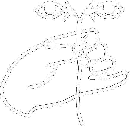 iLucy